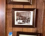 wvintage san francisco pictures2071 t