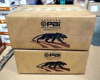 PAI Industries Main Bearings Sets, Model 370223, Qty 2