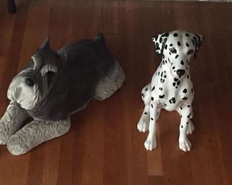 Full size Sandicast.