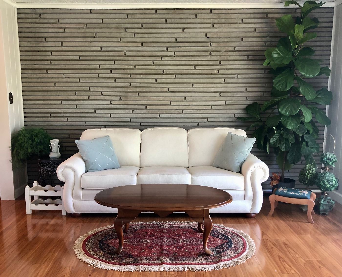 Estate Sale By River Valley in South Point, OH starts on 7/27/2023