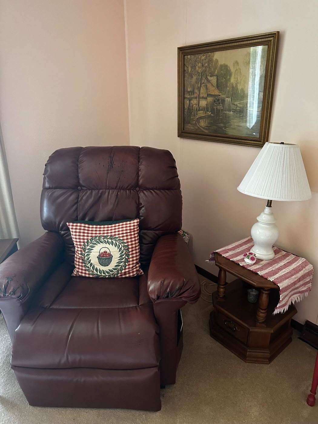 50 off Sunday! Dwight Estate Sale 2 levels... starts on 9/2/2023