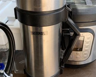 Thermos