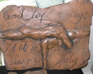 For Pre Sales text 850 508 3755. 