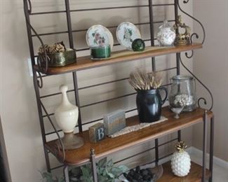 W-49”   D-16”   H-74”