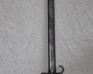 WW2 Japanese Type 30 