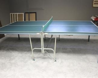 9ft length   6ft width