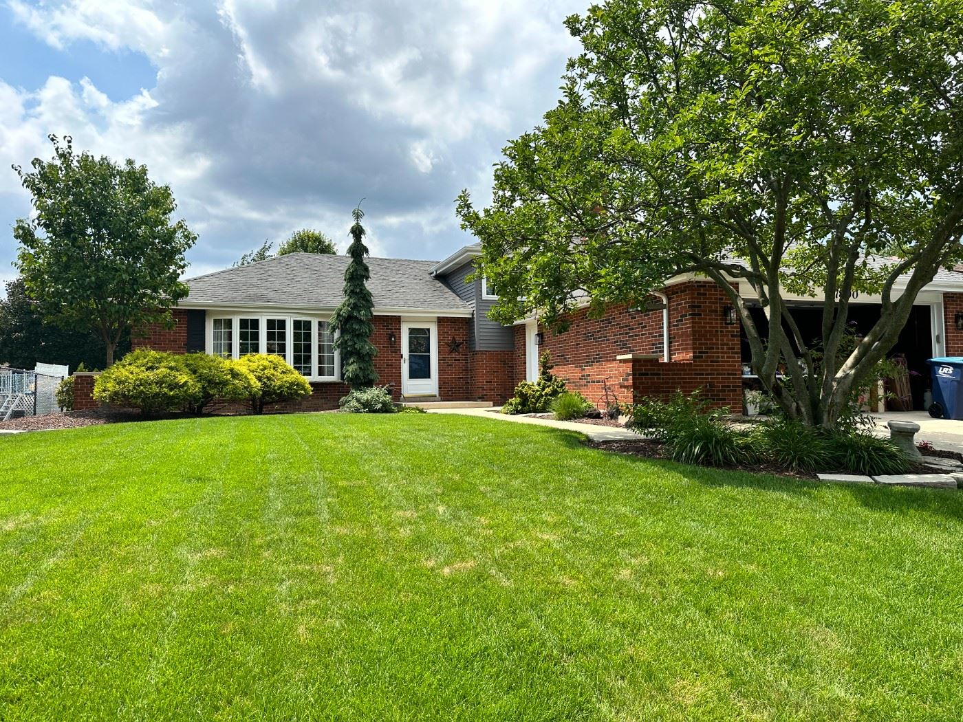 Cait's Darien Estate Sale 50 OFF starts on 7/21/2023