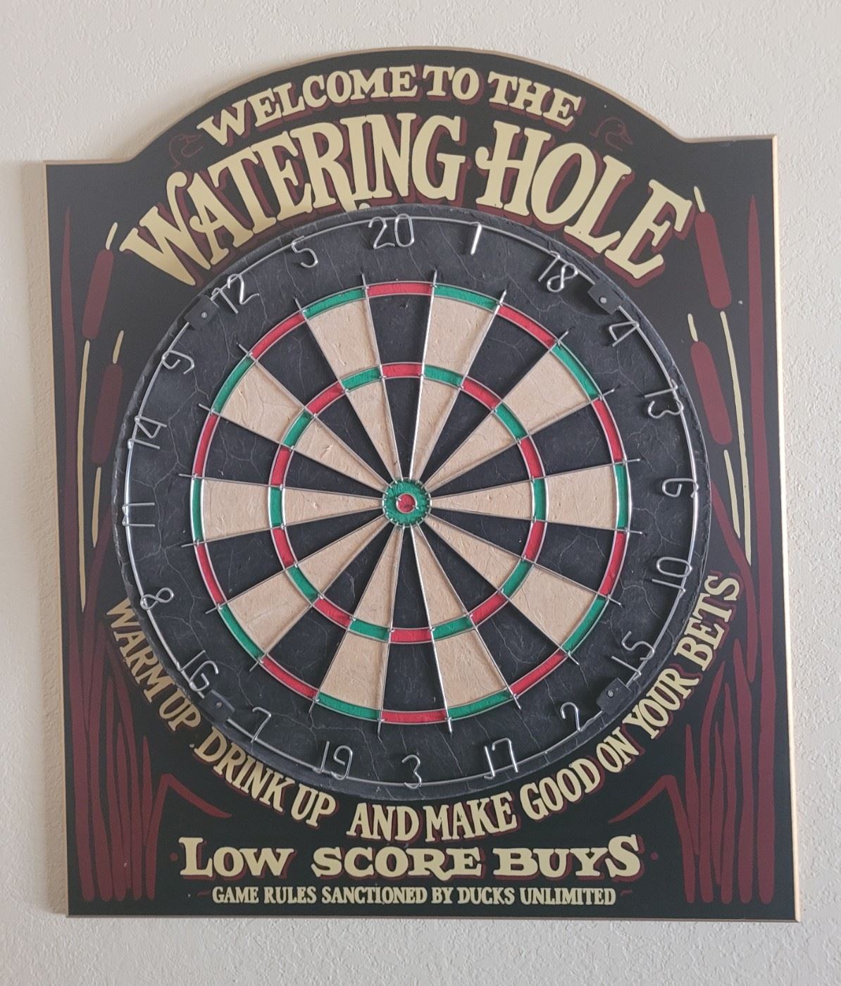 LITTLE VALLEY ESTATE SALE in Reno, NV starts on 7/22/2023