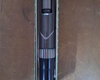 Herters Inc Binoculars