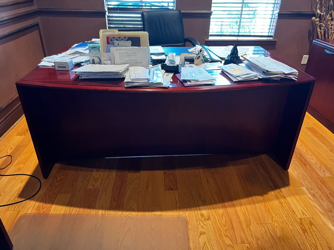 Boca Raton High End Estate Sale starts on 8/4/2023