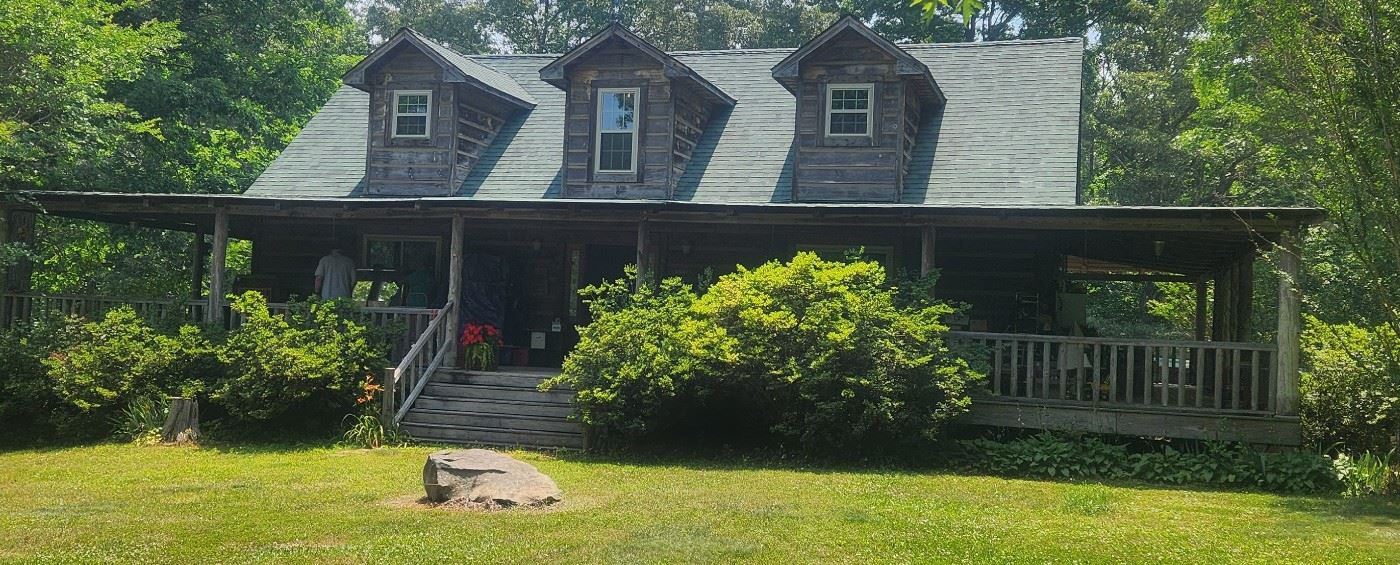 Huge Lewis Chapel Estate Sale 50 OFF Sunday starts on 7/20/2023