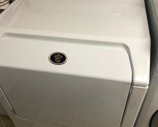 MAYTAG DRYER