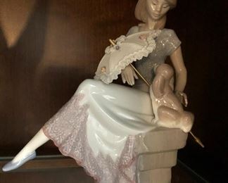 LLADRO