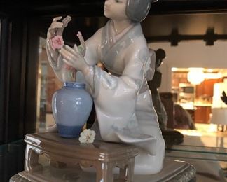 LLADRO