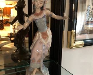 LLADRO