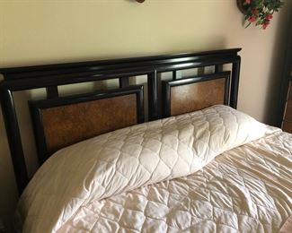 HEADBOARD