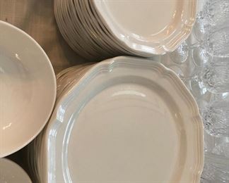 MIKISA FRENCH COUNTRY SIDE