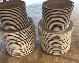 MIKISA FRENCH COUNTRYSIDE