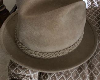 HAT