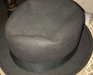 HAT