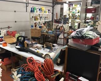 SO MUCH THAT U WON'T WANT TO MISS!!