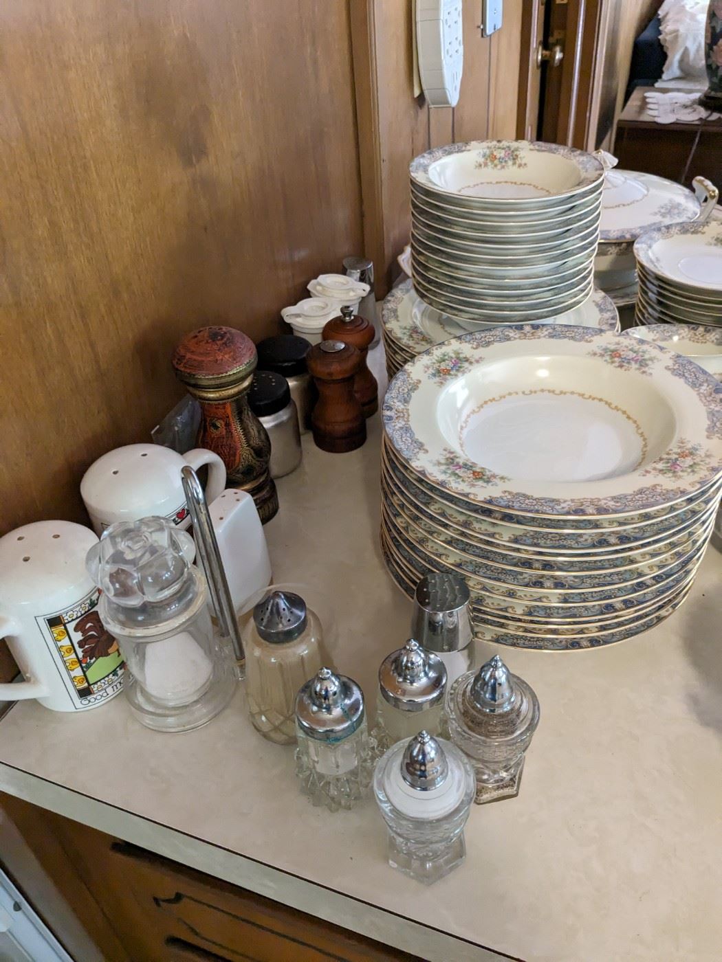 Raleigh Garner Area Estate Sale starts on 7/22/2023