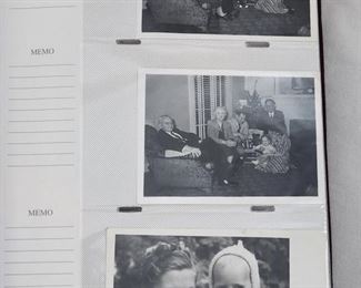 Collection of Early 20th Century Photos & Wildlife