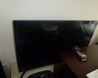 32 " TV