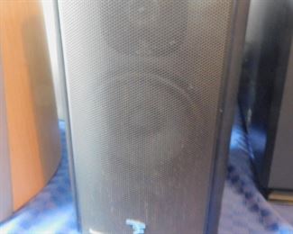 COBALT 806S SPEAKER PAIR