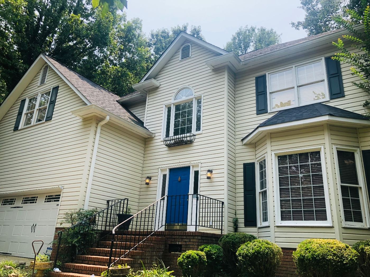 50 OFF SATURDAY! Pelham Falls Estate Sale... starts on 7/21/2023