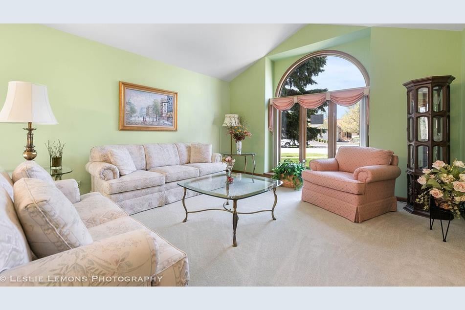 Tinley Park Estate Sale starts on 7/22/2023