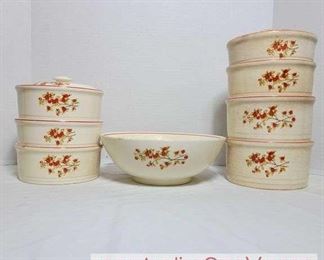 8 wtPmnALTIn6ErE56 7mHKgIv