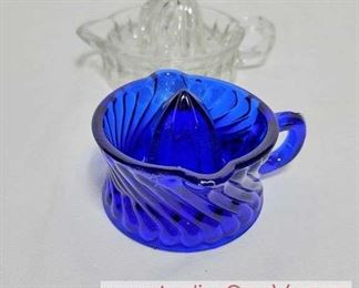 8dtpz1YjPV4b8IP pwegaYgY