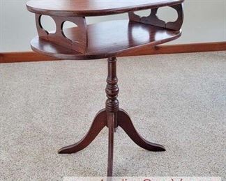 12 5Vl3vlEsbO8yDWMB418uYvP