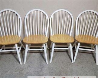 b0mqKoTayFeblr OWA lyvtl