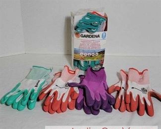 fA CySWySJxlnh4pDqe19VNw