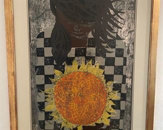 Tadashi Nakayama (1927-2014)