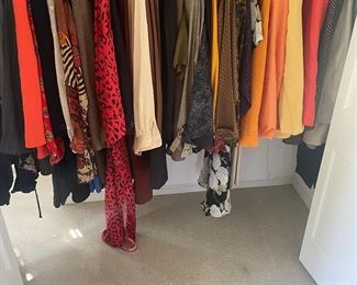 Most Sizes 12, 14, & 16 