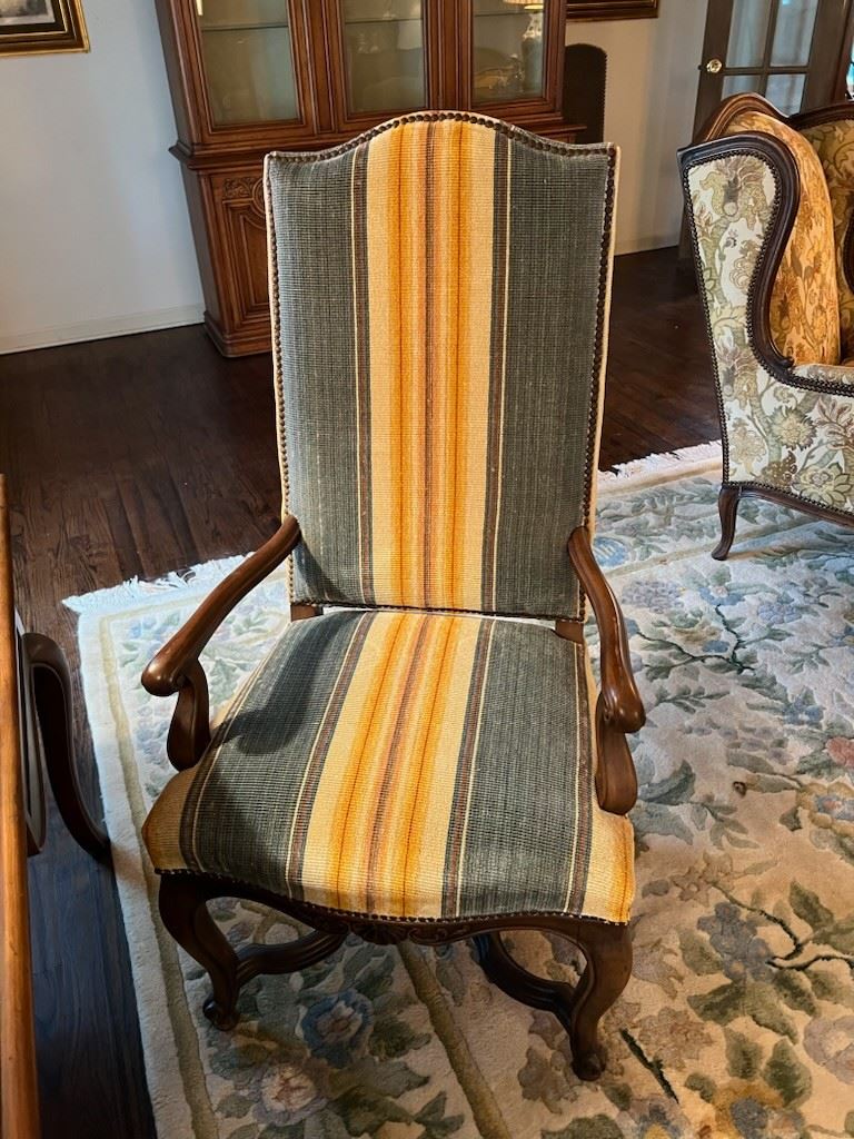 DONNA TO THE RESCUE Rumson Estate Sale starts on 7/20/2023