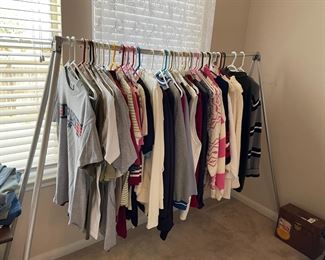 Clothes