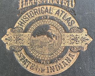 1876 atlas cover