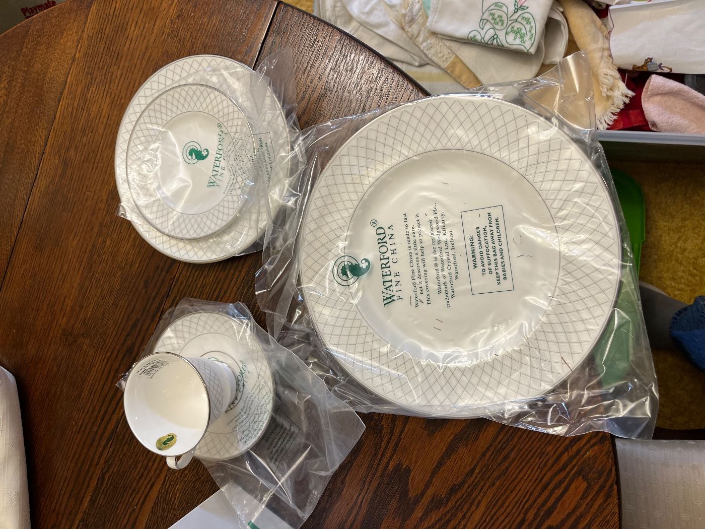 McCalla / Bessemer Estate Sale By Joe starts on 7/20/2023