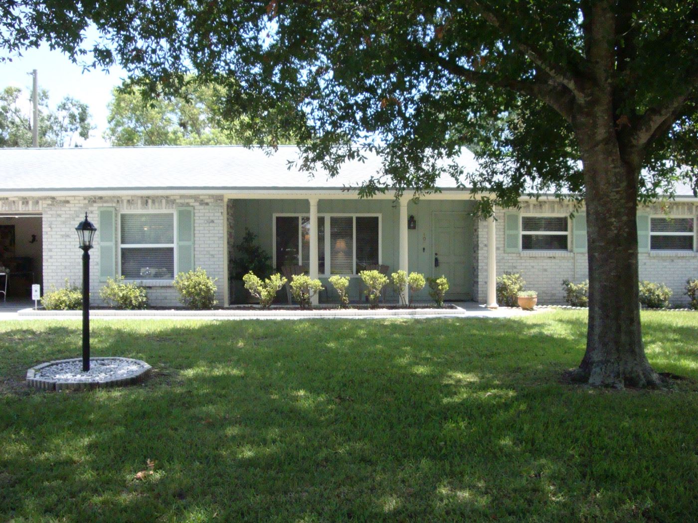 Angell Estate Sales in Brandon, FL starts on 7/21/2023