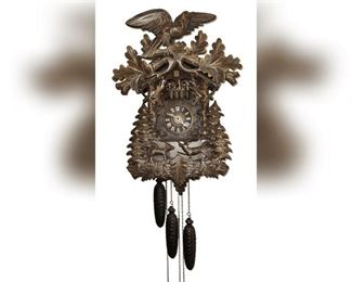 5Fi jvKNpIoUCtOERmfOHvIT