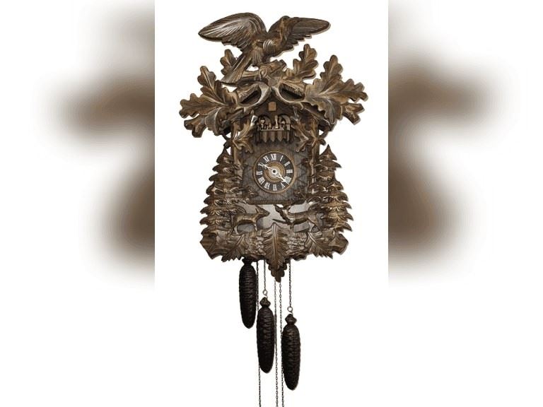 5Fi jvKNpIoUCtOERmfOHvIT