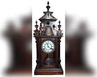 rZNkPQst3J1X9b wVyfiSjD