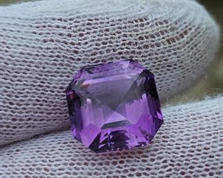 Amethyst