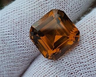 Citrine