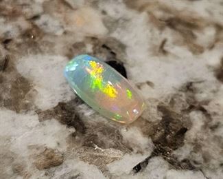 Opal