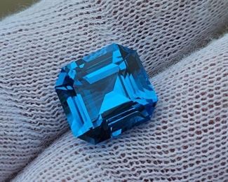 Topaz